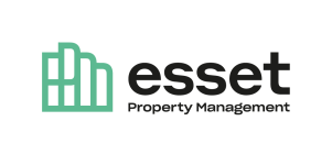 Esset Property Management