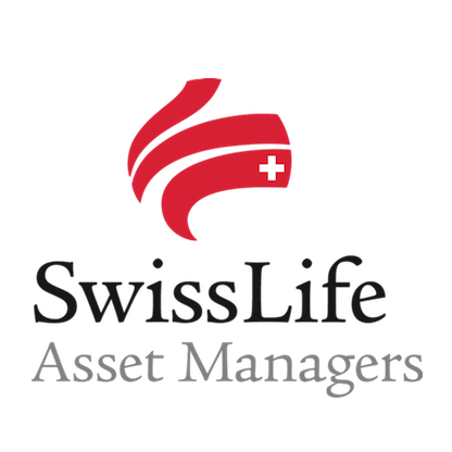 Swiss Life Asset Managers