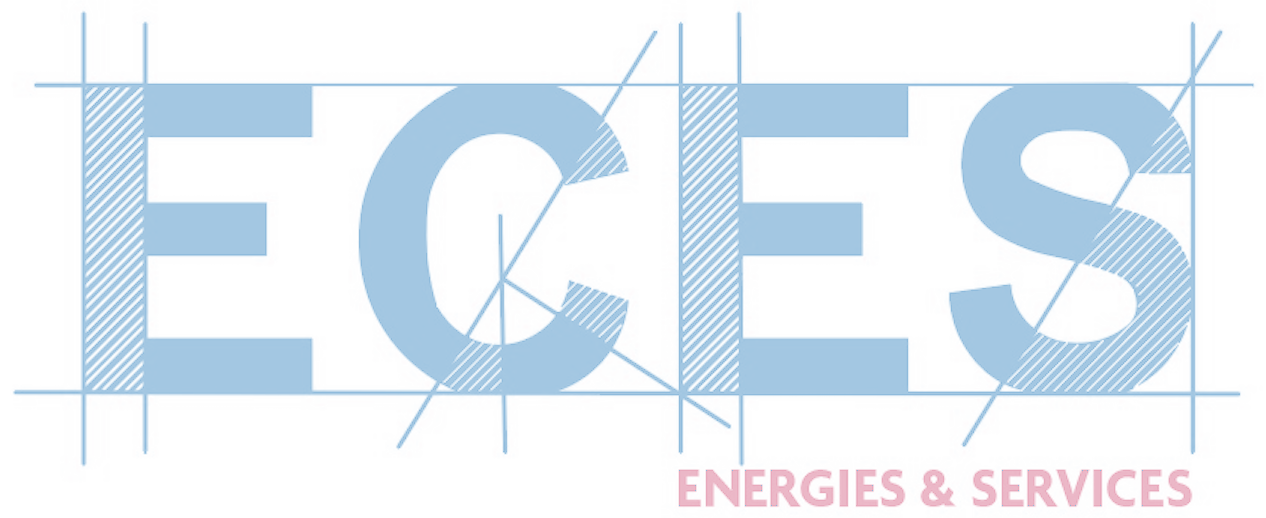 ECES — Energies & Services