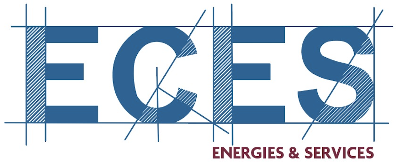 ECES — Energies & Services