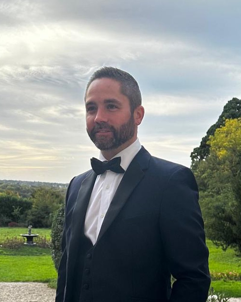 Louis Queudot, Président d'ECES